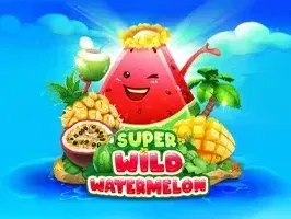 แตงโมซุปเปอร์ไวด์ game thumbnail