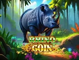 Rhino Coin icon