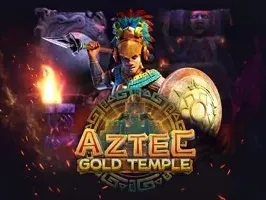 Aztec_ Gold Temple icon