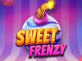 Sweet Frenzy icon