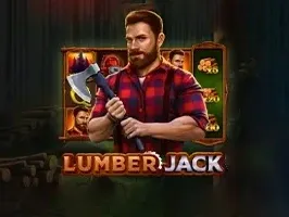 Lumber Jack icon